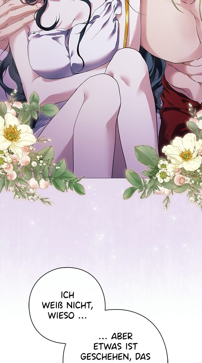 Read Für Daphne Manga Online