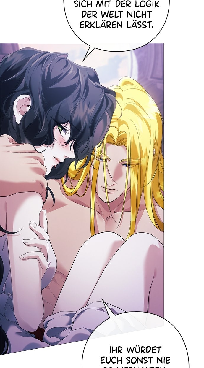 Read Für Daphne Manga Online