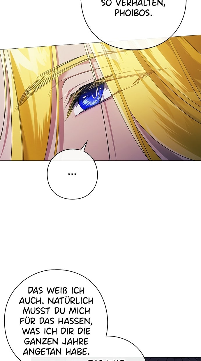 Read Für Daphne Manga Online