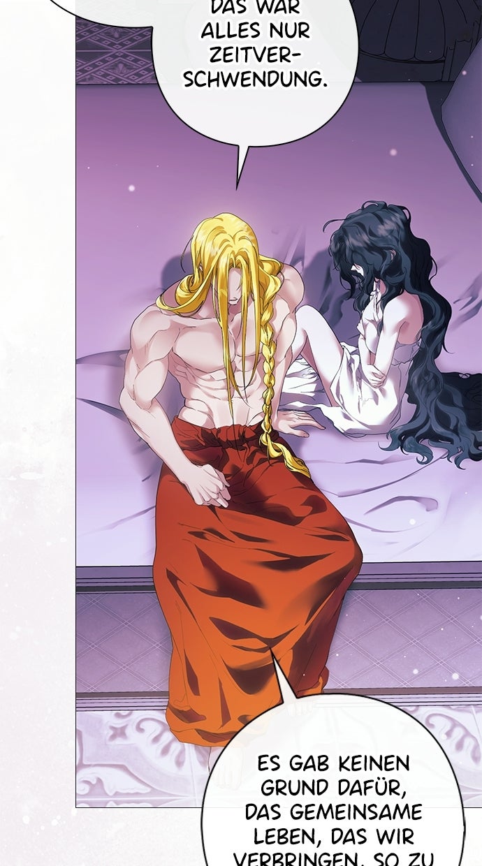 Read Für Daphne Manga Online