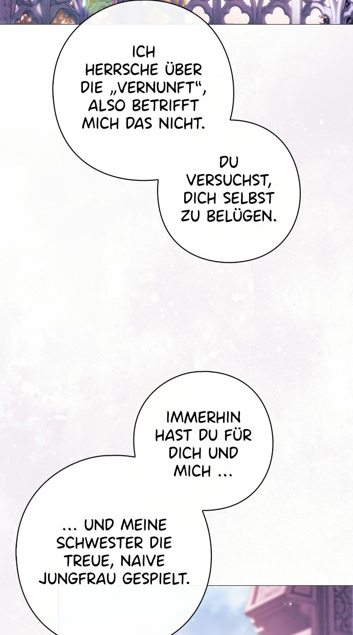Read Für Daphne Manga Online