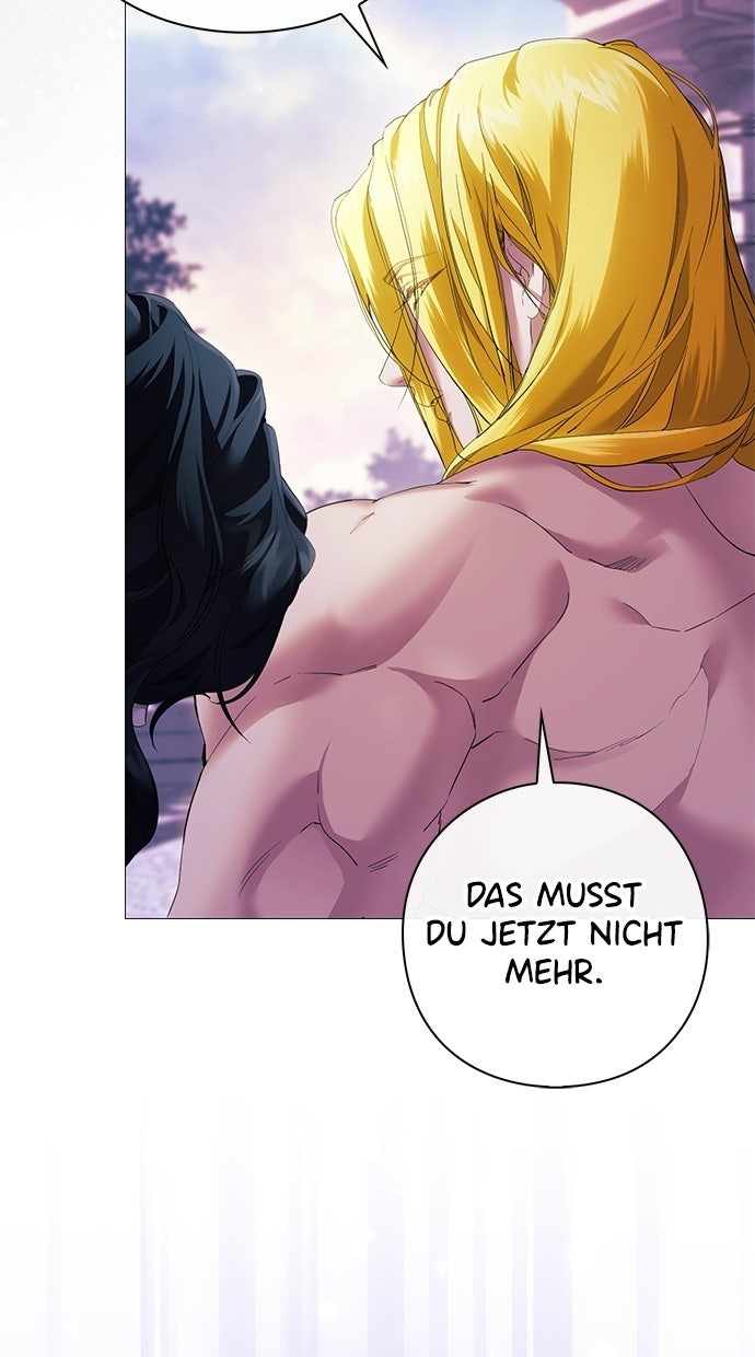 Read Für Daphne Manga Online