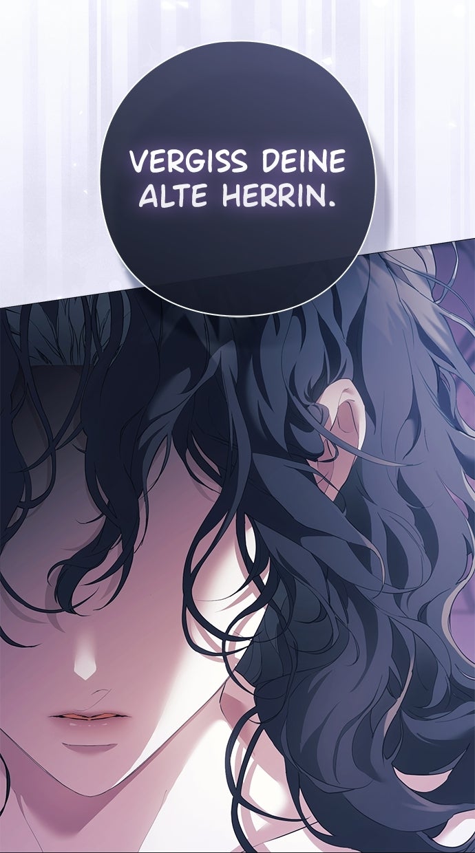 Read Für Daphne Manga Online