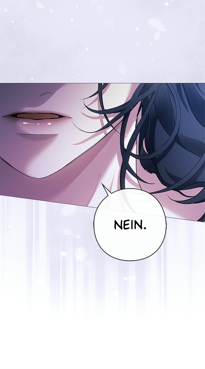 Read Für Daphne Manga Online