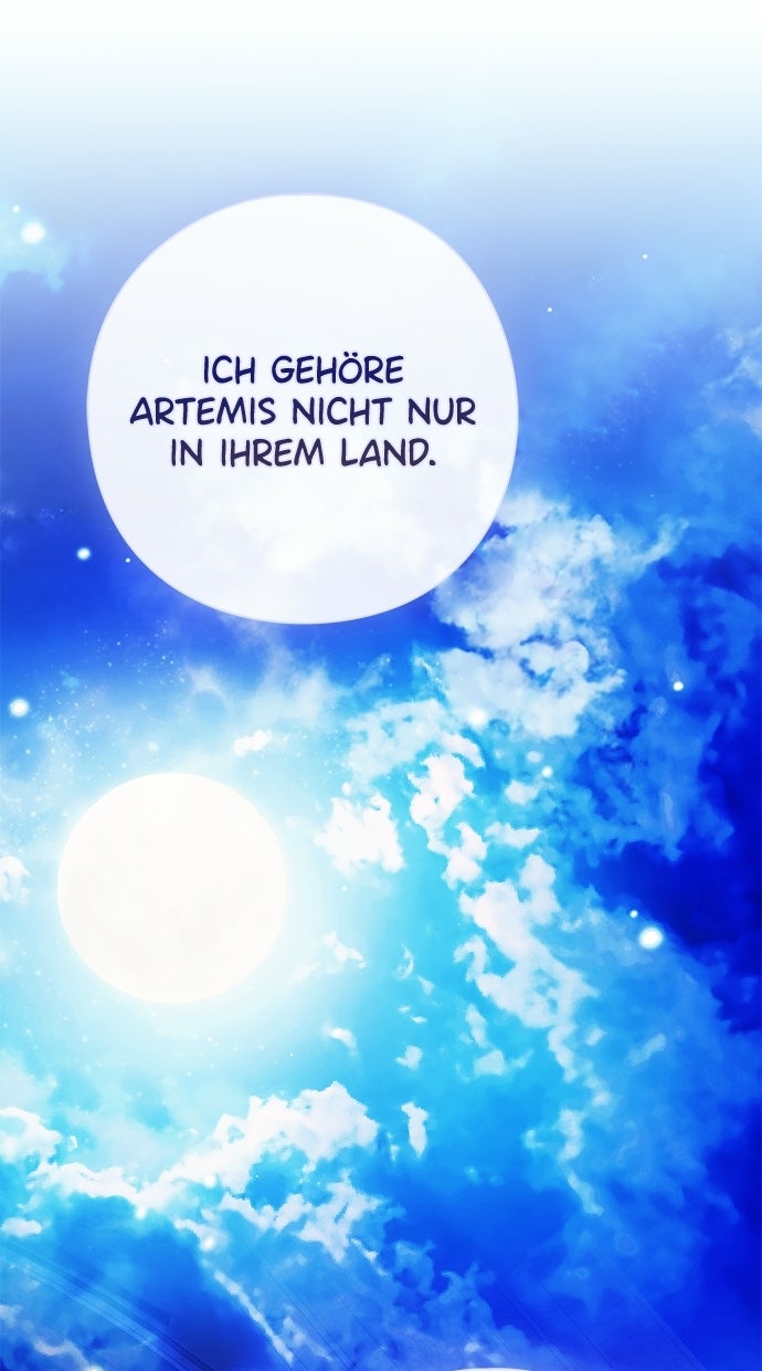 Read Für Daphne Manga Online