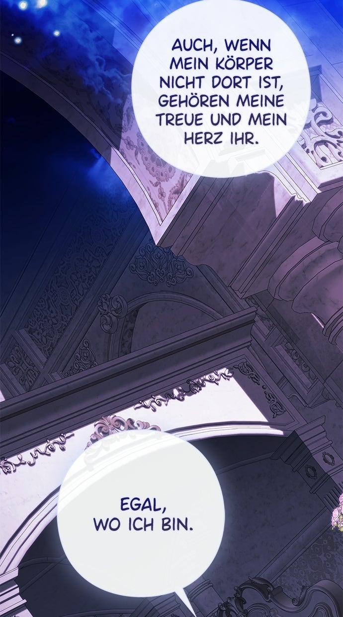 Read Für Daphne Manga Online