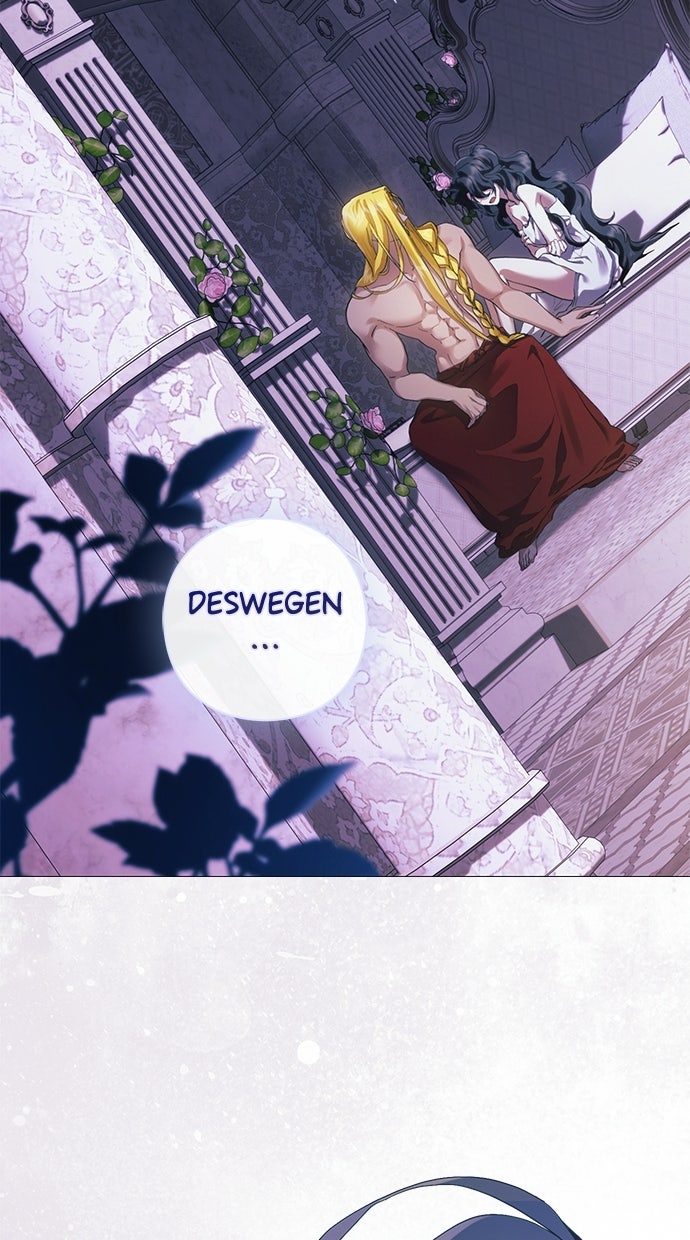 Read Für Daphne Manga Online