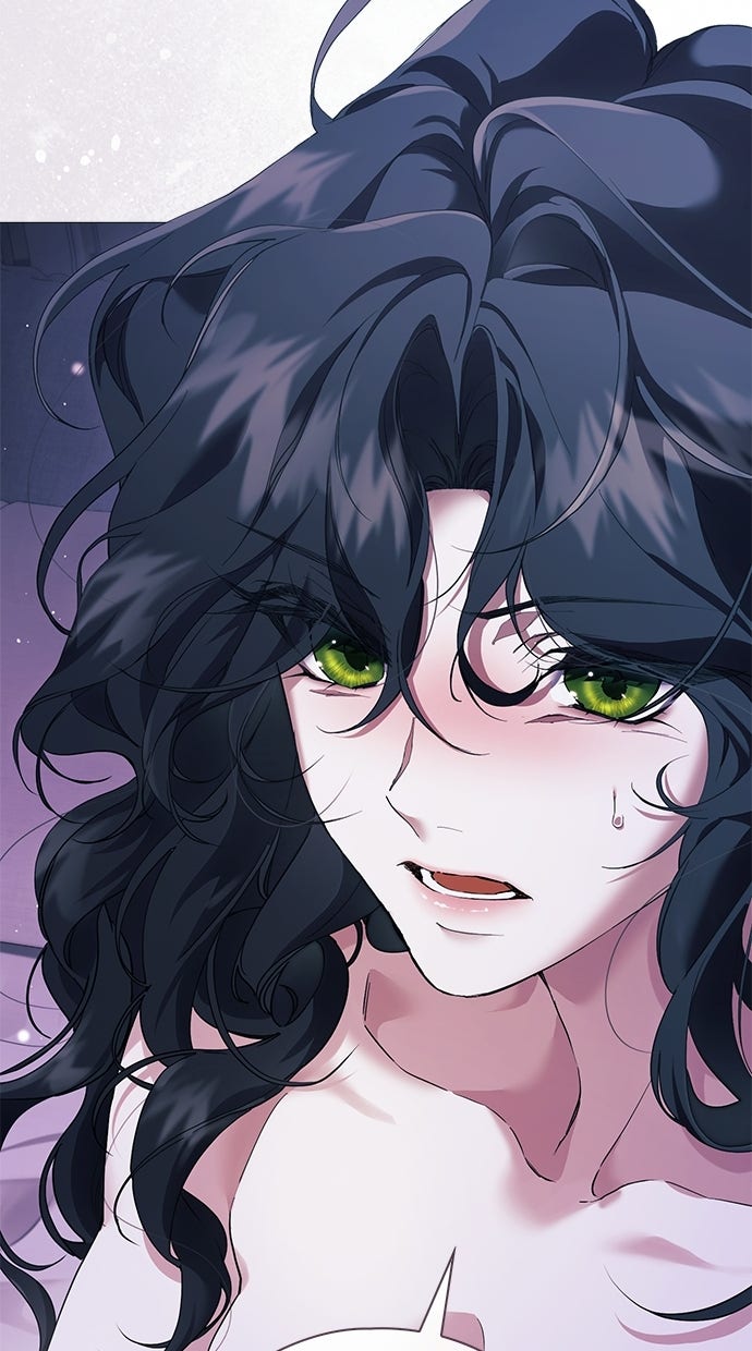 Read Für Daphne Manga Online