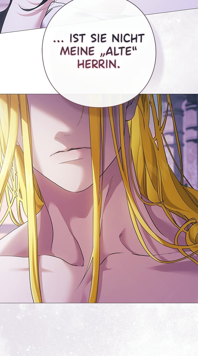 Read Für Daphne Manga Online