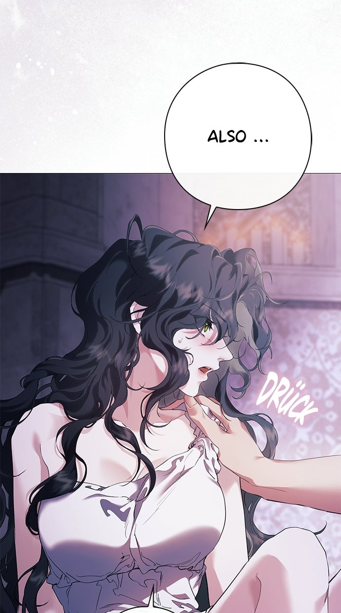 Read Für Daphne Manga Online