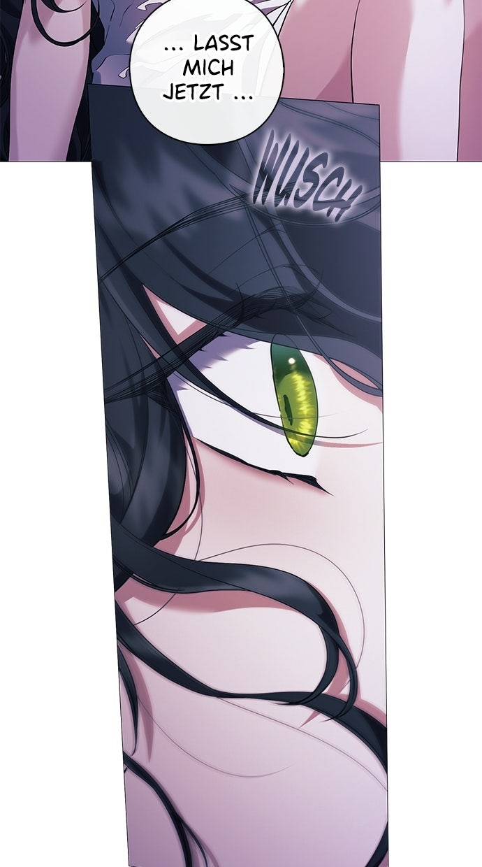 Read Für Daphne Manga Online