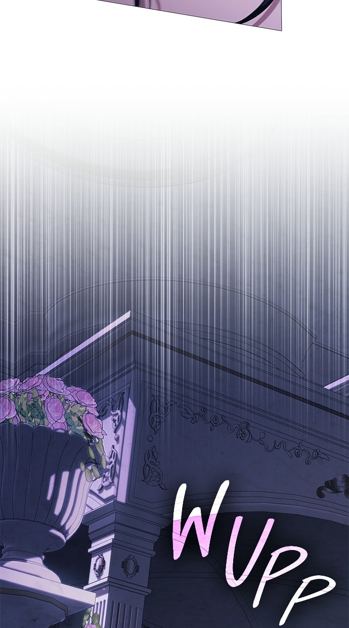 Read Für Daphne Manga Online