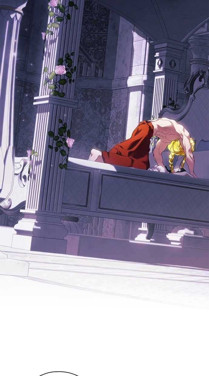 Read Für Daphne Manga Online