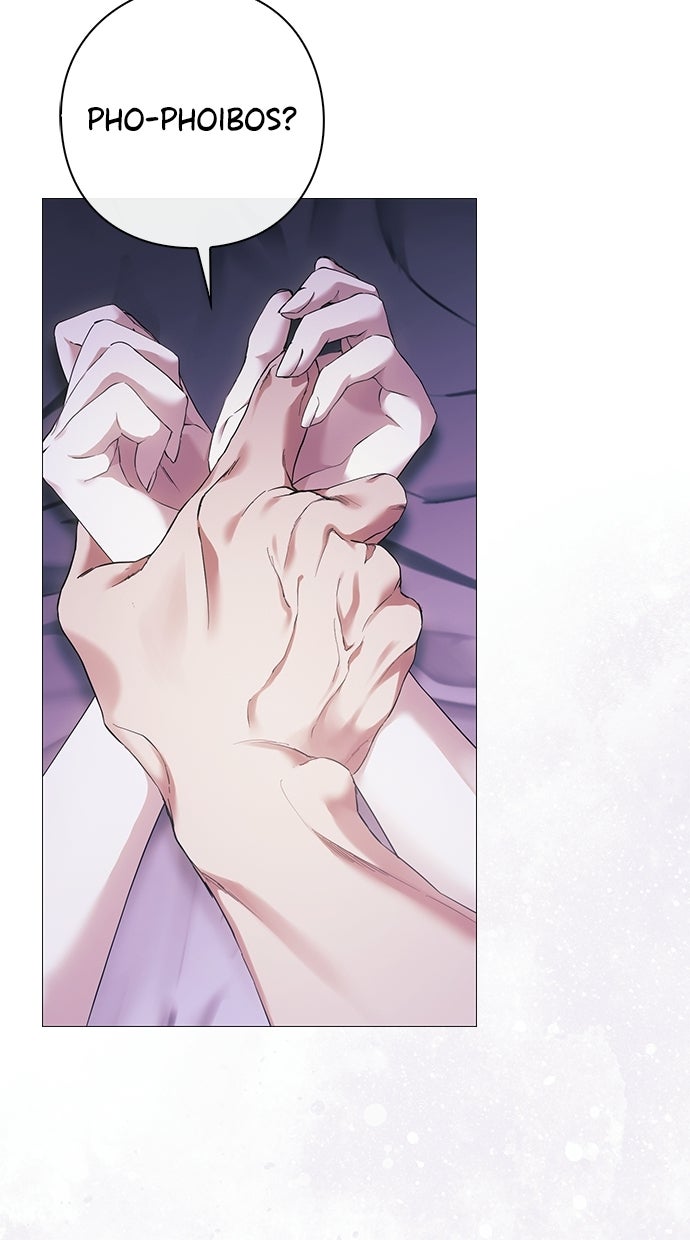 Read Für Daphne Manga Online