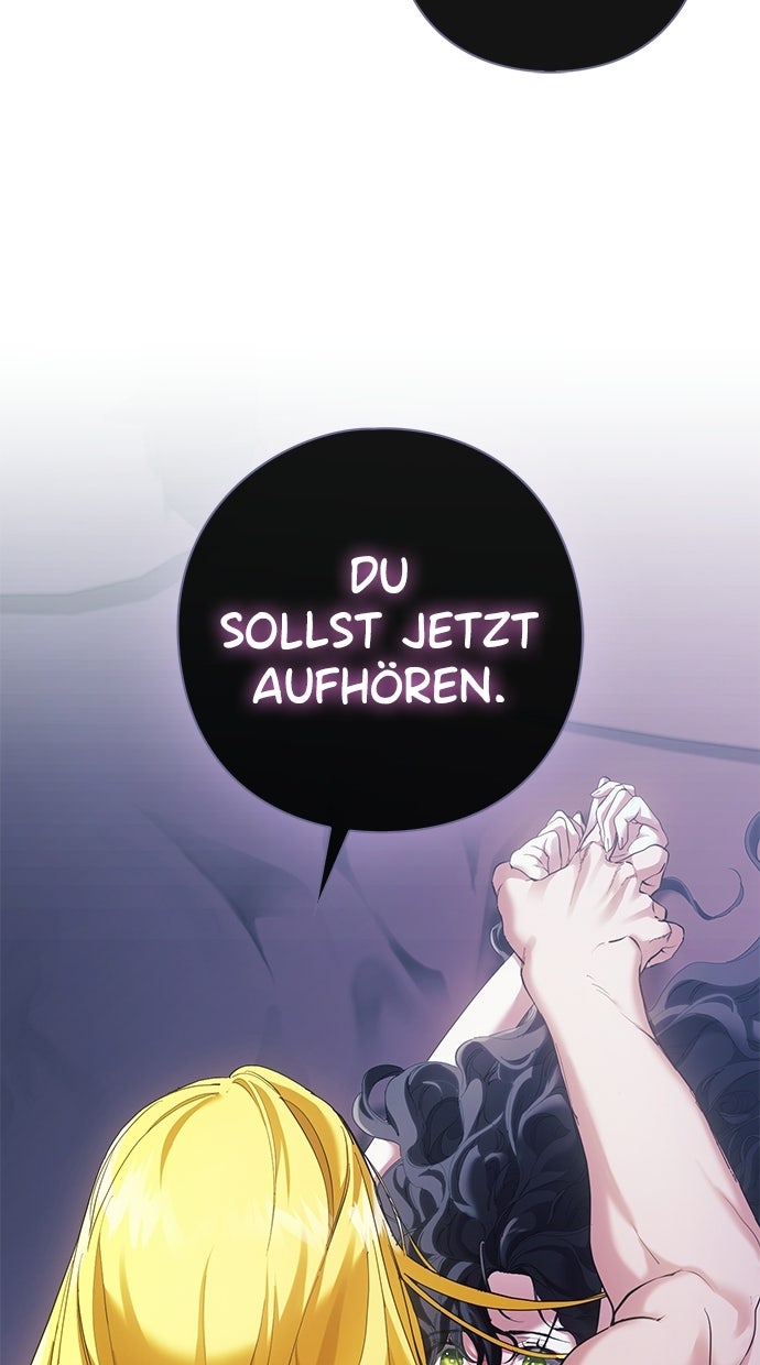 Read Für Daphne Manga Online