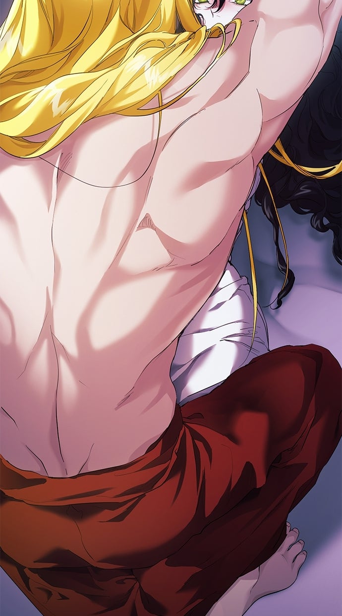 Read Für Daphne Manga Online