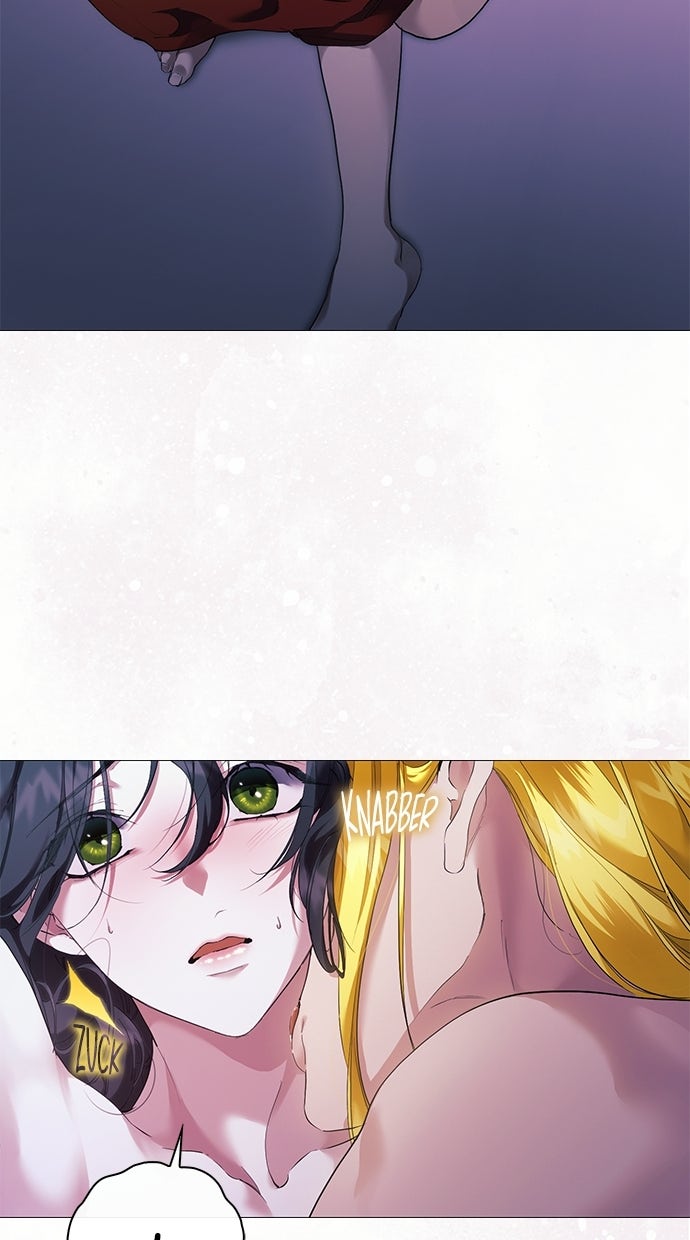 Read Für Daphne Manga Online