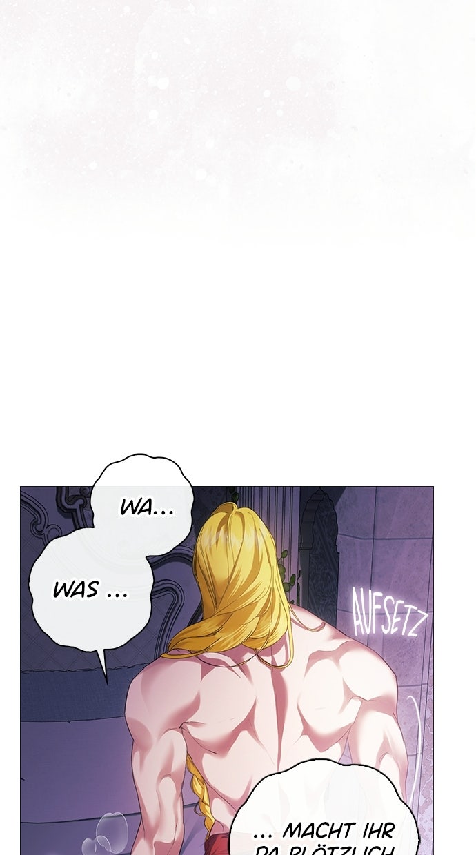 Read Für Daphne Manga Online