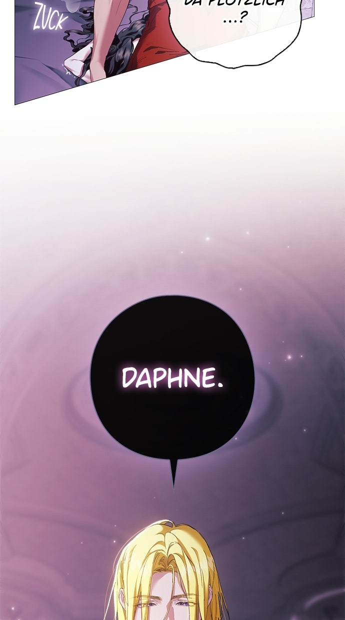 Read Für Daphne Manga Online
