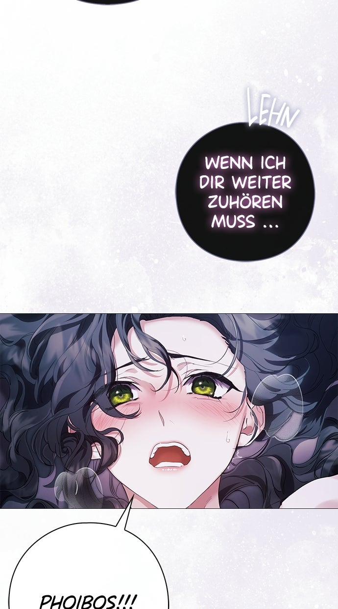 Read Für Daphne Manga Online