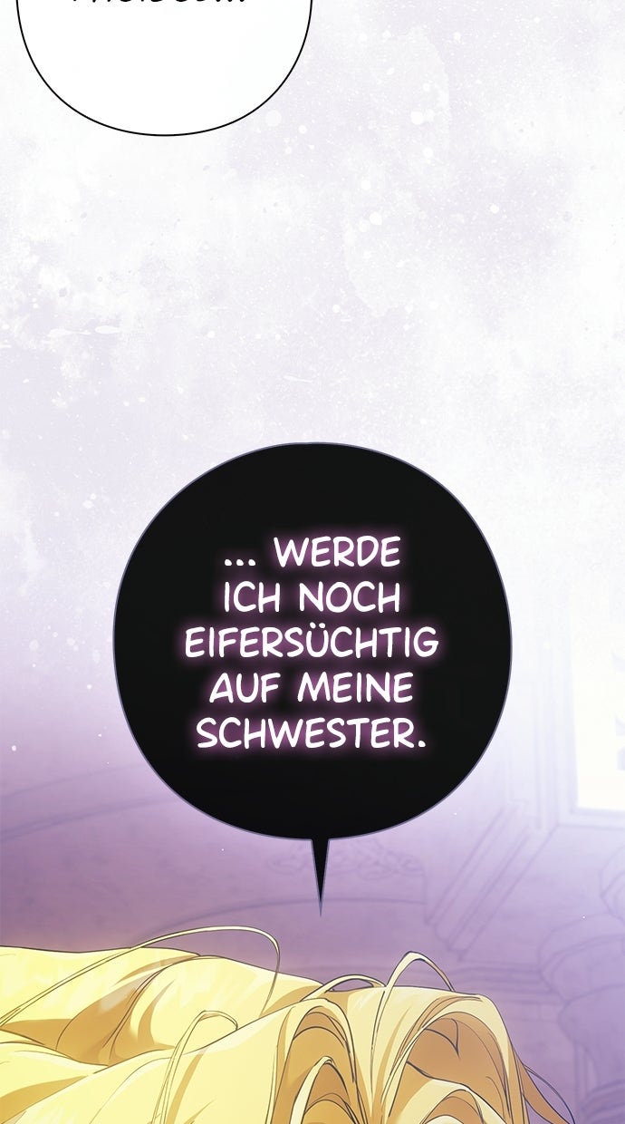 Read Für Daphne Manga Online