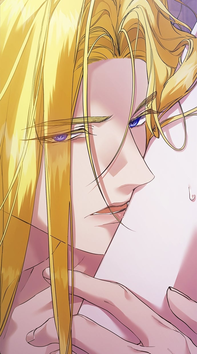 Read Für Daphne Manga Online