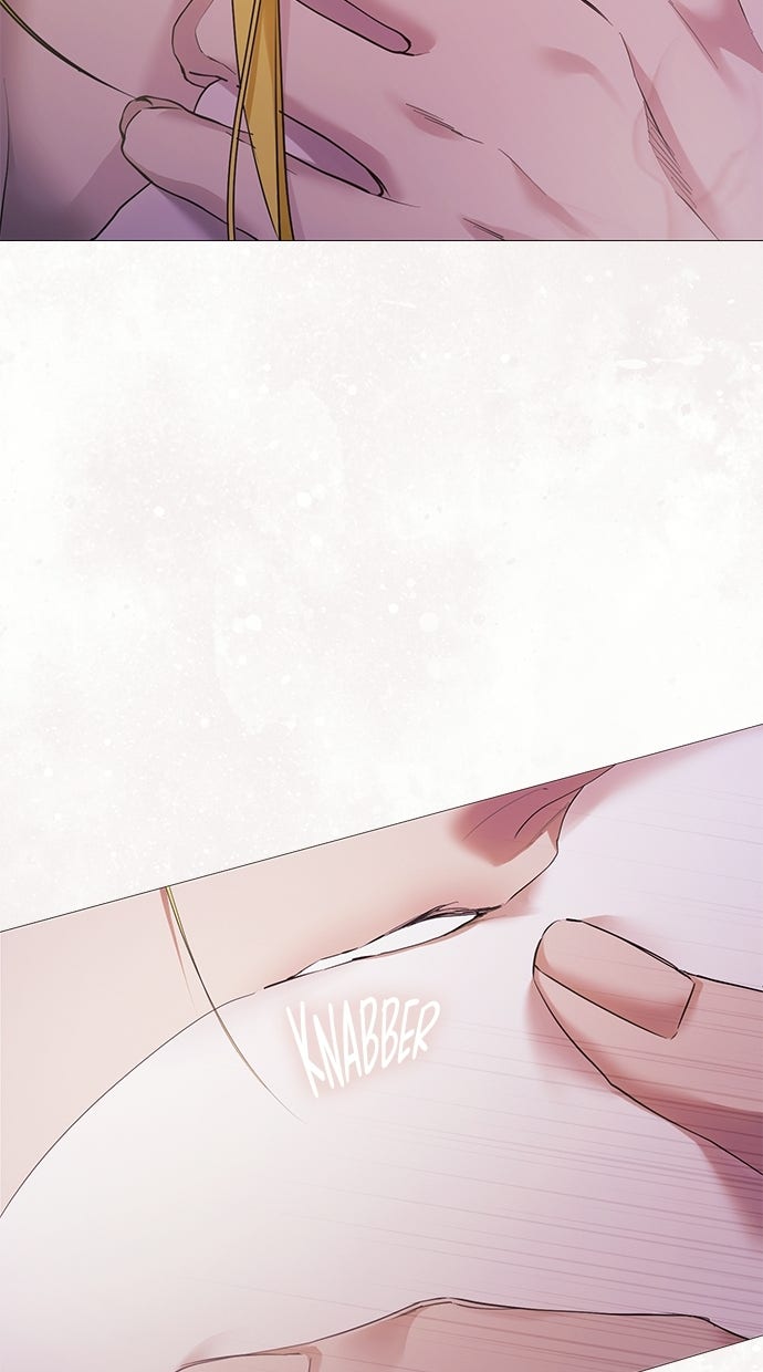 Read Für Daphne Manga Online