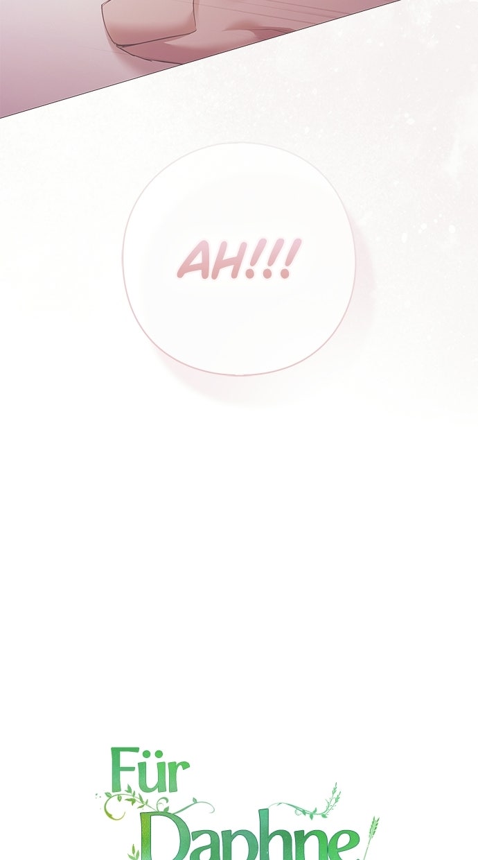 Read Für Daphne Manga Online