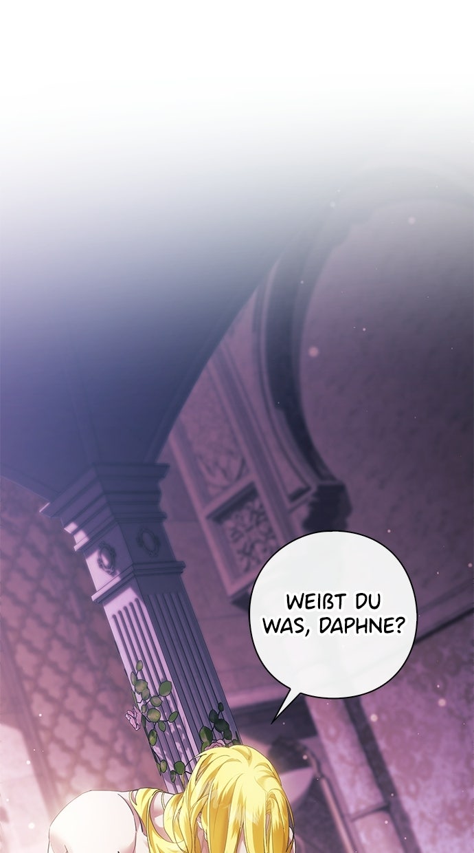 Read Für Daphne Manga Online