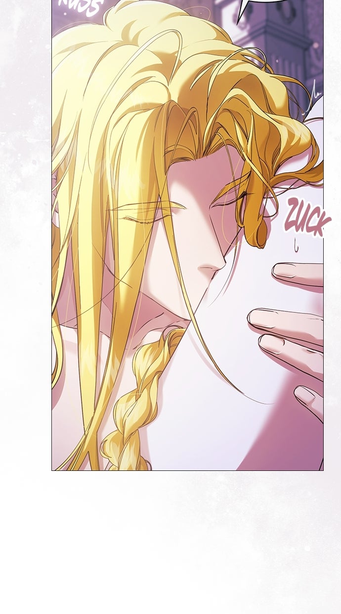 Read Für Daphne Manga Online