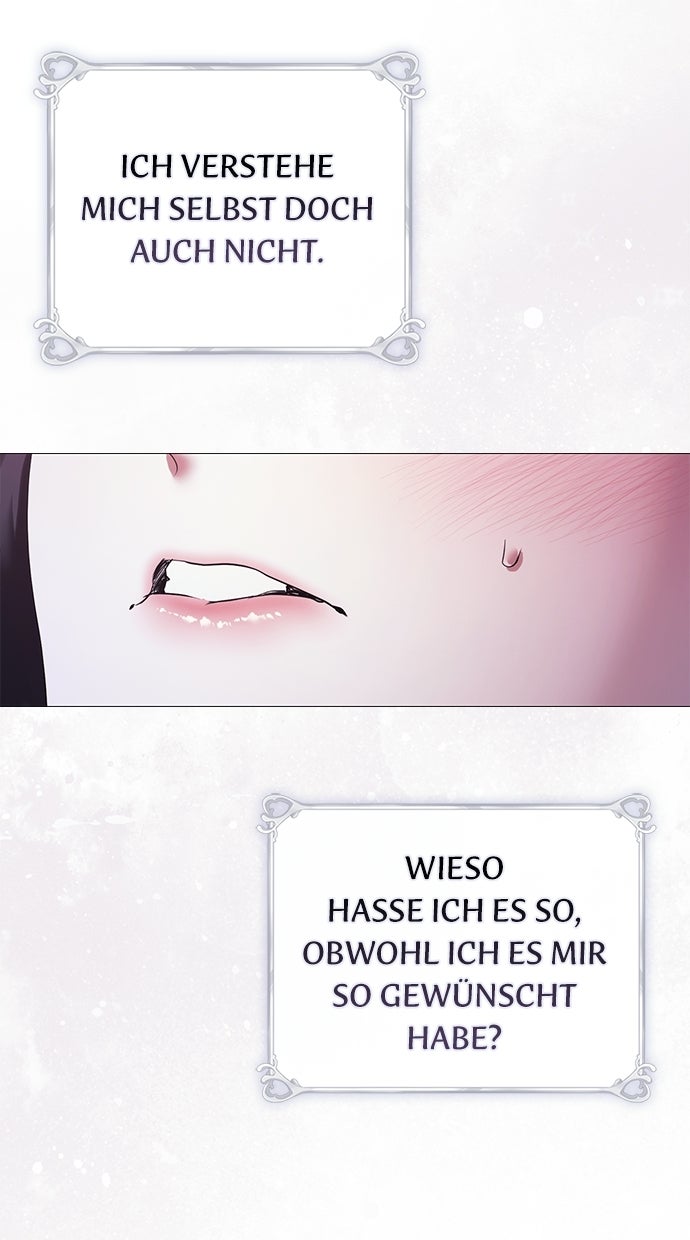 Read Für Daphne Manga Online