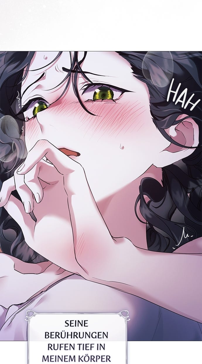 Read Für Daphne Manga Online