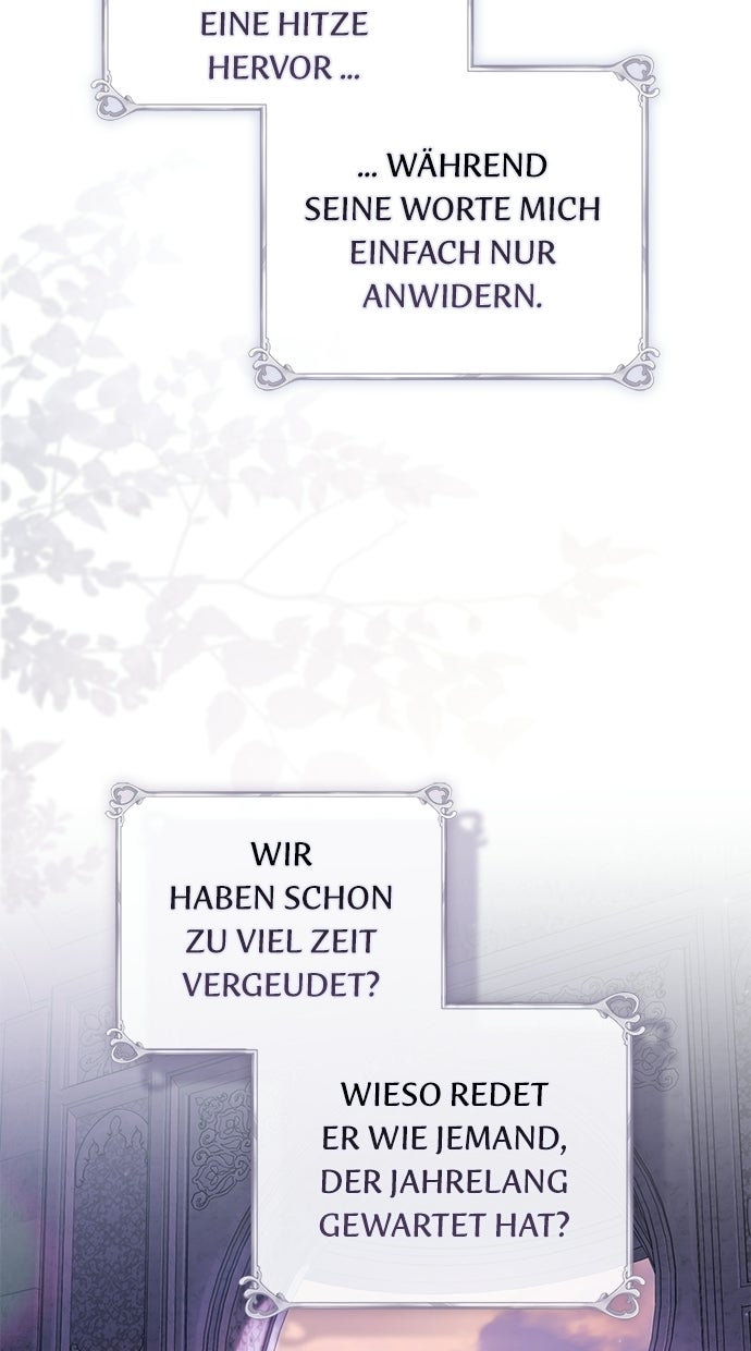 Read Für Daphne Manga Online