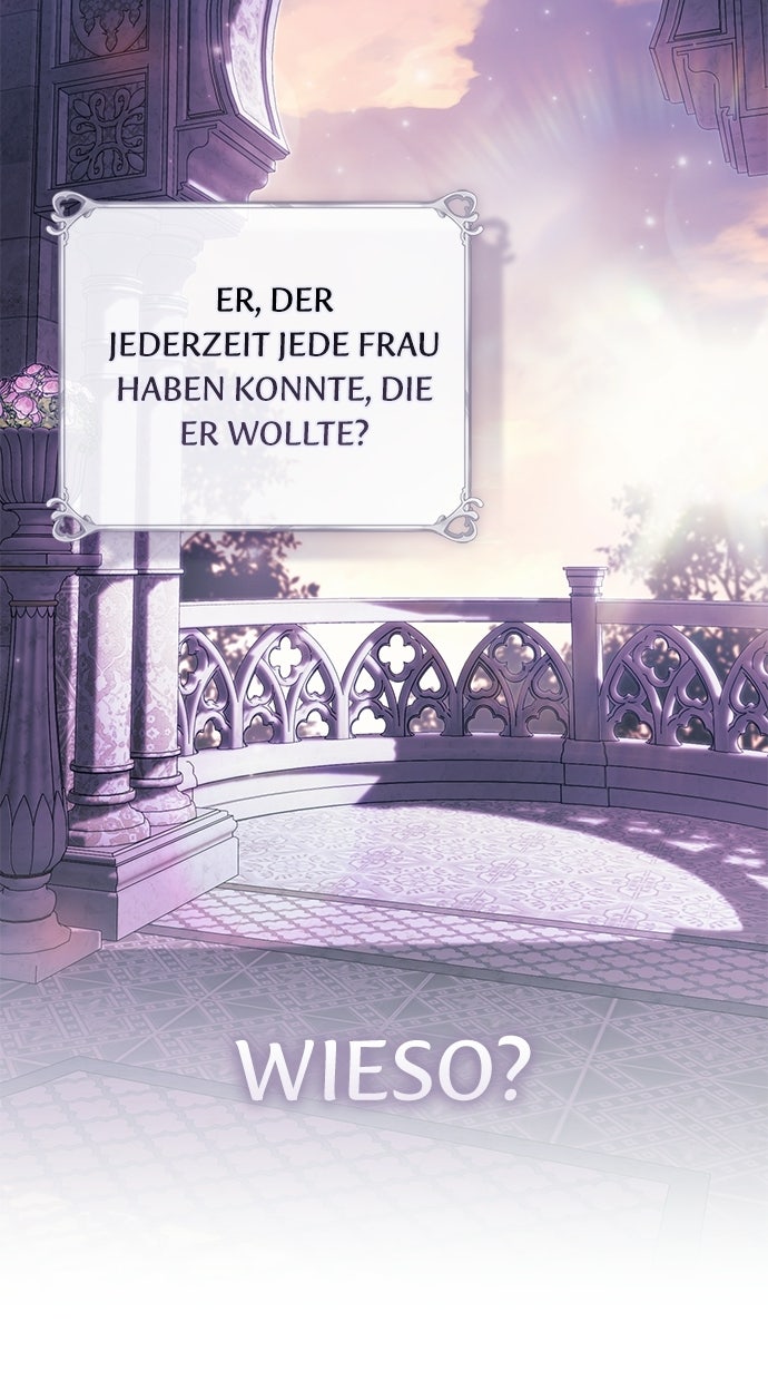 Read Für Daphne Manga Online