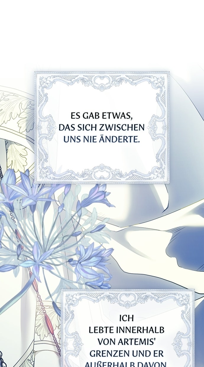 Read Für Daphne Manga Online