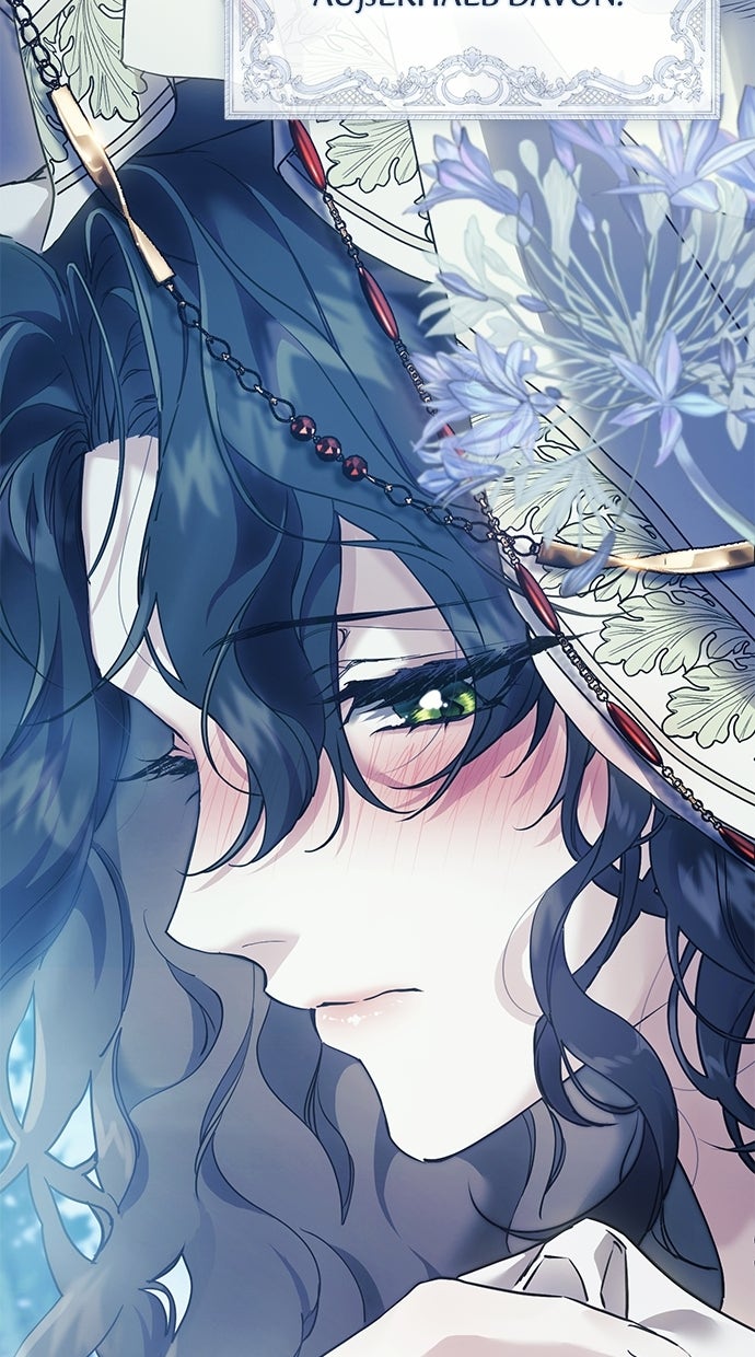 Read Für Daphne Manga Online