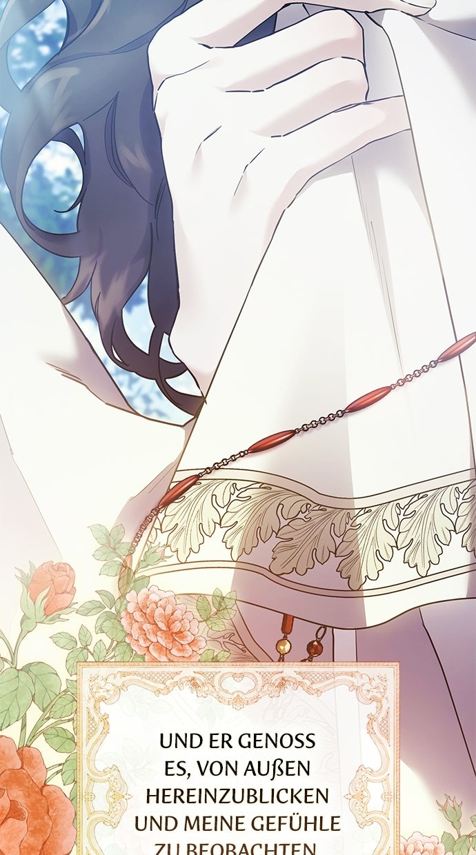 Read Für Daphne Manga Online