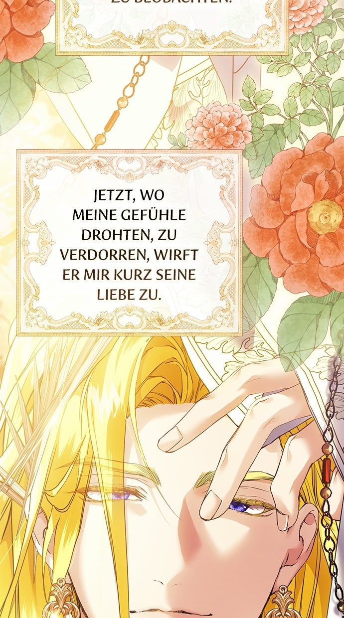 Read Für Daphne Manga Online