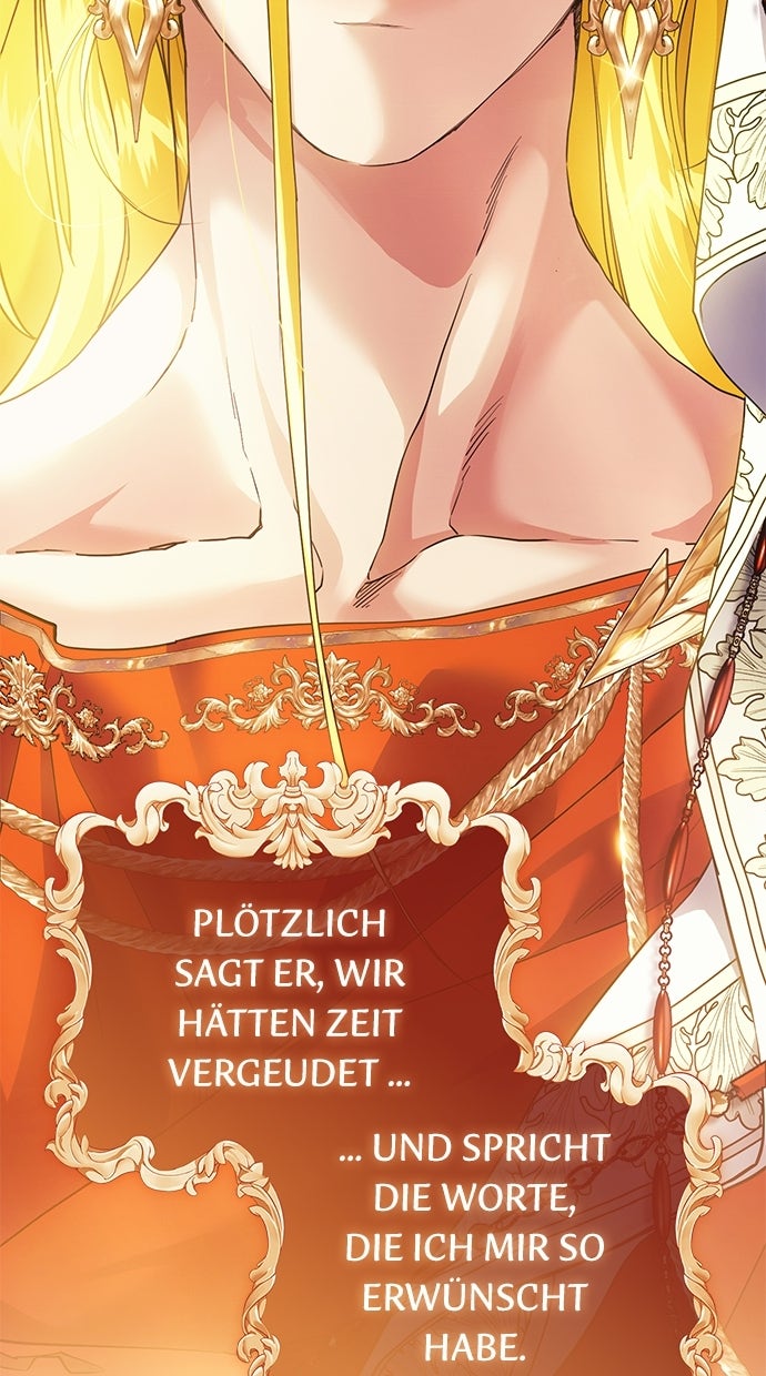 Read Für Daphne Manga Online
