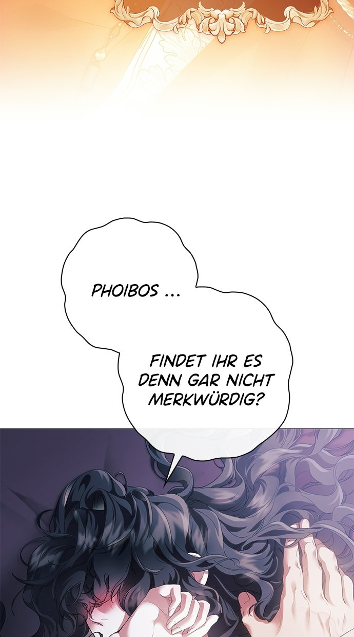 Read Für Daphne Manga Online