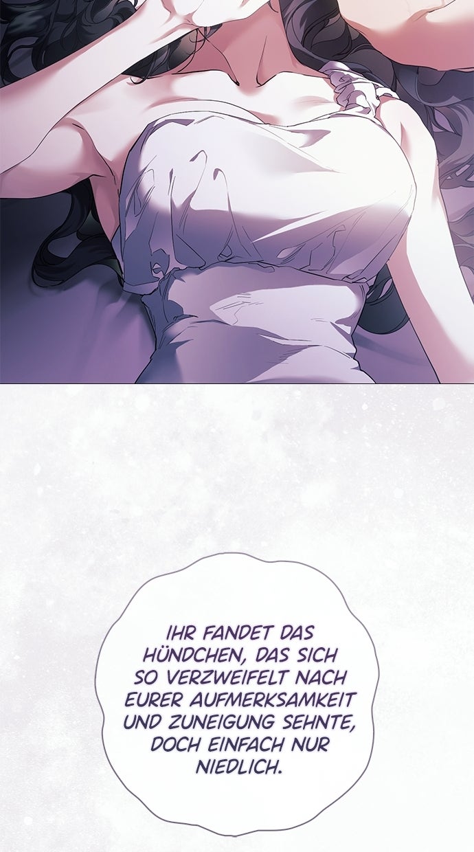 Read Für Daphne Manga Online