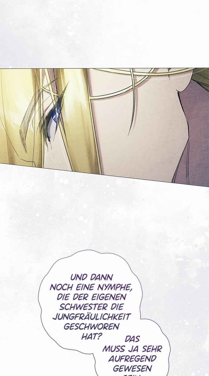 Read Für Daphne Manga Online