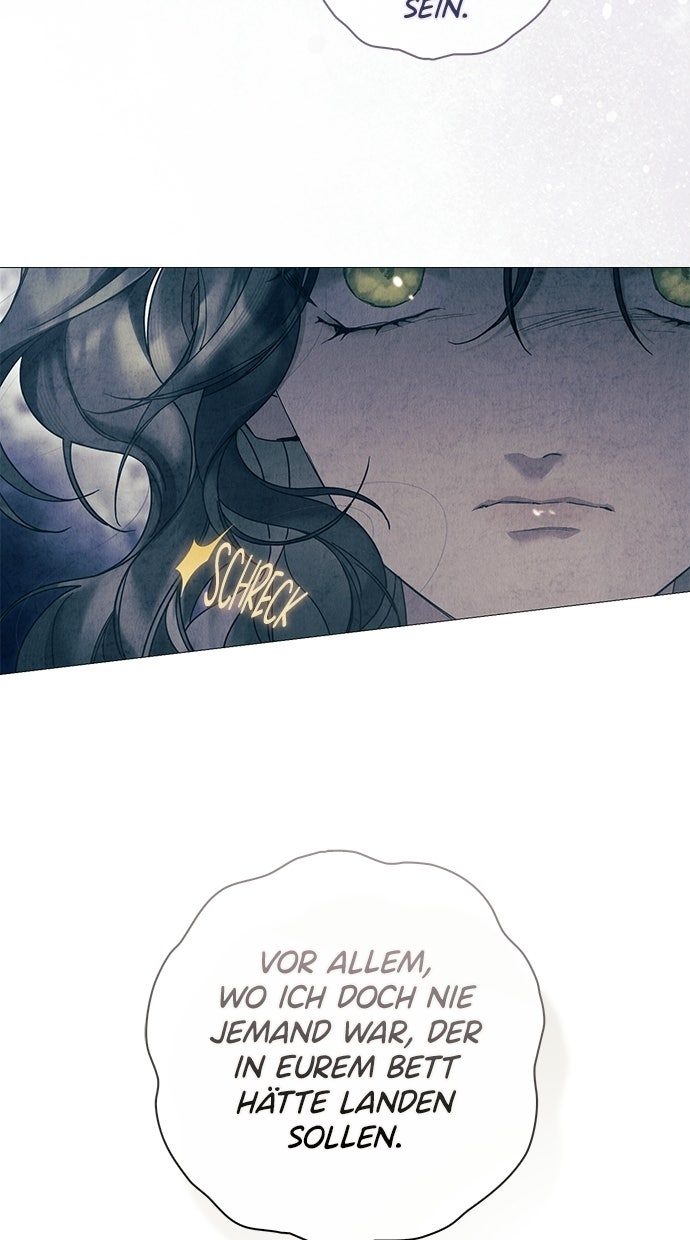 Read Für Daphne Manga Online