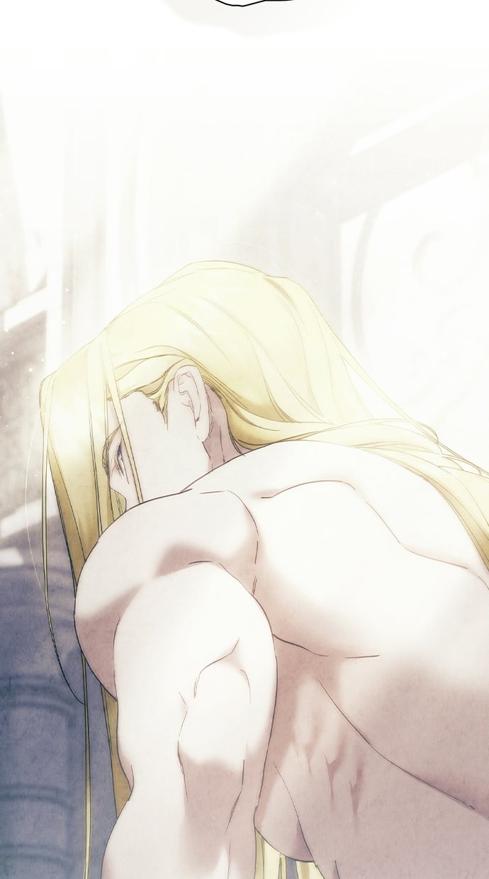 Read Für Daphne Manga Online