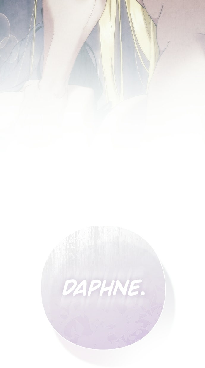 Read Für Daphne Manga Online