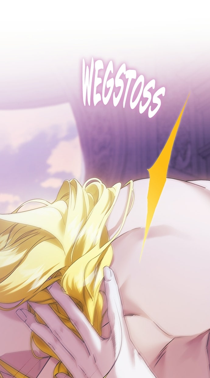 Read Für Daphne Manga Online