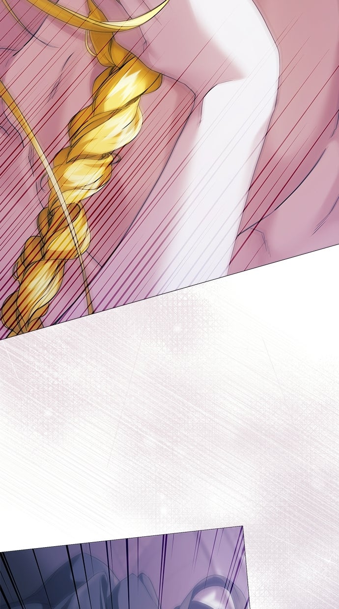 Read Für Daphne Manga Online