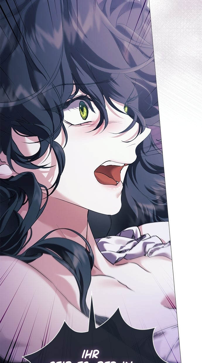 Read Für Daphne Manga Online