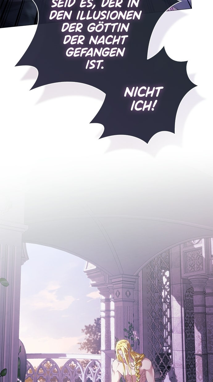 Read Für Daphne Manga Online