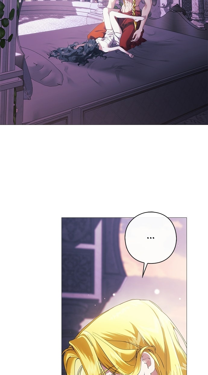 Read Für Daphne Manga Online